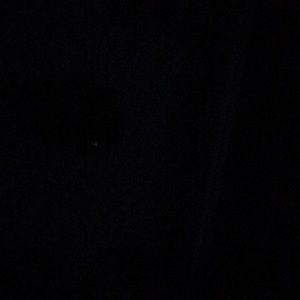 Meet your Posher, Jordyn